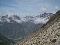 Youri - Ecrins 2005 359 